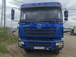 Shacman F3000-1