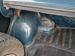LADA (VAZ) 2107-8