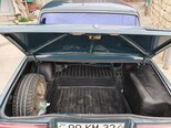 LADA (VAZ) 2107-7
