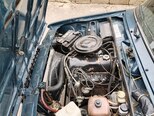 LADA (VAZ) 2107-9