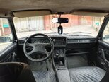 LADA (VAZ) 2107-6