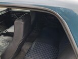 LADA (VAZ) 2107-5