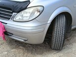 Mercedes Vito 115 CDI-2