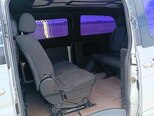 Mercedes Vito 115 CDI-11