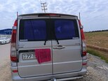 Mercedes Vito 115 CDI-5