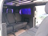 Mercedes Vito 115 CDI-10