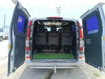 Mercedes Vito 115 CDI-6