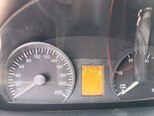Mercedes Vito 115 CDI-9