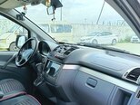 Mercedes Vito 115 CDI-7