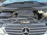 Mercedes Vito 115 CDI-13