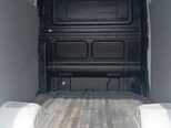 GAZ GAZel Next A32R32-40-5