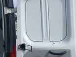 GAZ GAZel Next A32R32-40-6