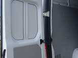 GAZ GAZel Next A32R32-40-7