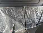GAZ GAZel Next A32R32-40-8
