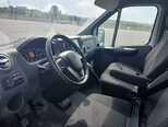 GAZ GAZel Next A32R32-40-9