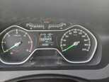 GAZ GAZel Next A32R32-40-10