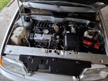 LADA (VAZ) 2115-8