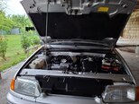 LADA (VAZ) 2115-9