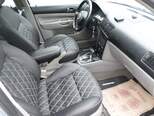 Volkswagen Golf-4