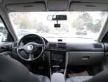 Volkswagen Golf-2