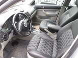 Volkswagen Golf-3