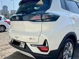 Changan CS 15-3