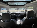 Changan CS 15-2