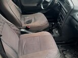 LADA (VAZ) 2115-6