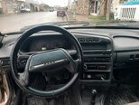 LADA (VAZ) 2115-5