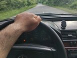 Mercedes C 200-15