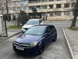 Opel Astra-9