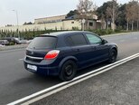 Opel Astra-5
