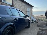Opel Astra-6