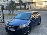 Opel Astra-2