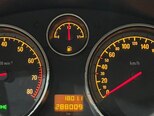 Opel Astra-3