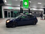Opel Astra-4
