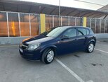 Opel Astra-8