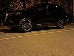 JETOUR X95-9