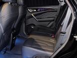 JETOUR X95-17