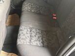 Mercedes C 200-18