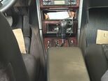 Mercedes C 200-16
