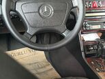 Mercedes C 200-19