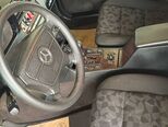 Mercedes C 200-17