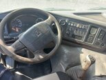 HOWO Sinotruk-7