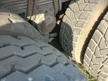 HOWO Sinotruk-8