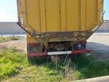 HOWO Sinotruk-5