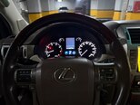 Lexus GX 460-6