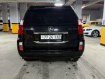 Lexus GX 460-2