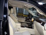 Lexus GX 460-14