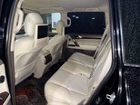 Lexus GX 460-8